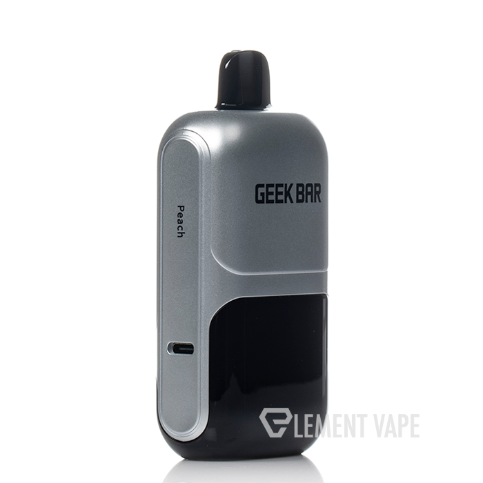 geekvape aegis charging The Essential Geek Vape Mods Buyer's Guide for Adults 21 Plus