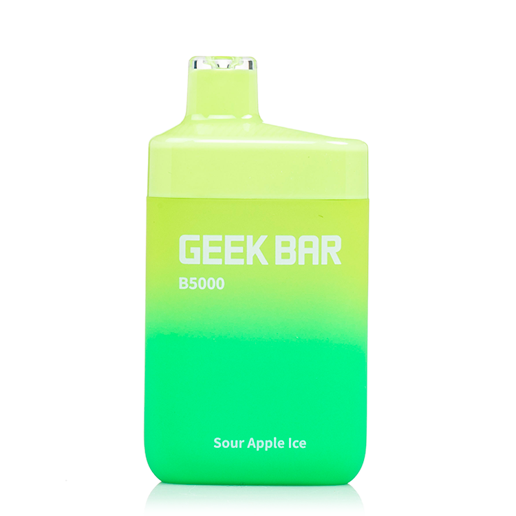 can u refill foger vapes Can U Refill Foger Vapes Foger Bit 35K Disposable Vape FOGER can u refill foger vapes Can U Refill Foger Vapes Foger Bit 35K Disposable Vape FOGER