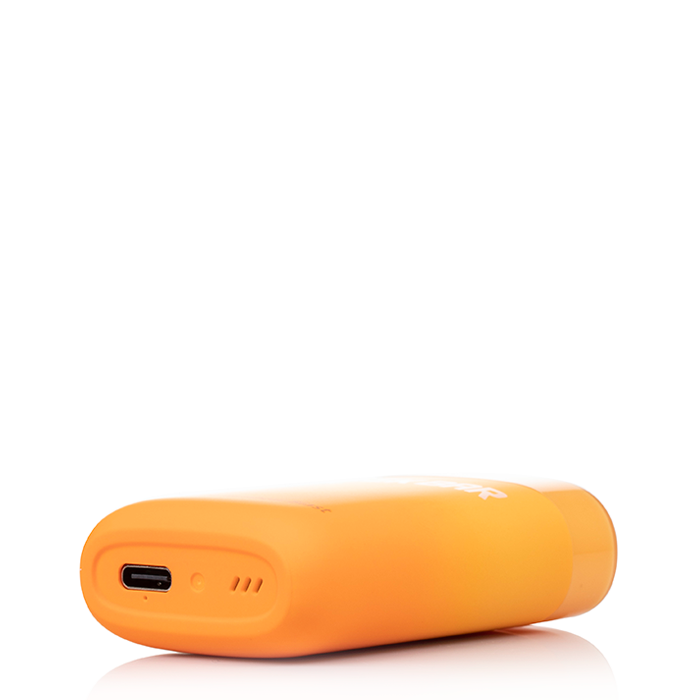 where can i buy juul 2 pods Buy JUUL 2 Pods In Dubai – 100% Genuine JUUL2 Pod In UAE where can i buy juul 2 pods Buy JUUL 2 Pods In Dubai – 100% Genuine JUUL2 Pod In UAE
