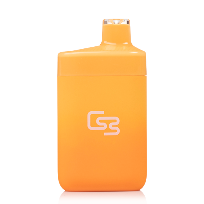 Geek Bar B5000 Disposable Geek Bar B5000 Disposable