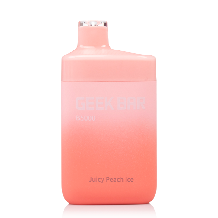 elf bar vape uk Geek Bar B5000 Disposable Vape Wholesale main image 0