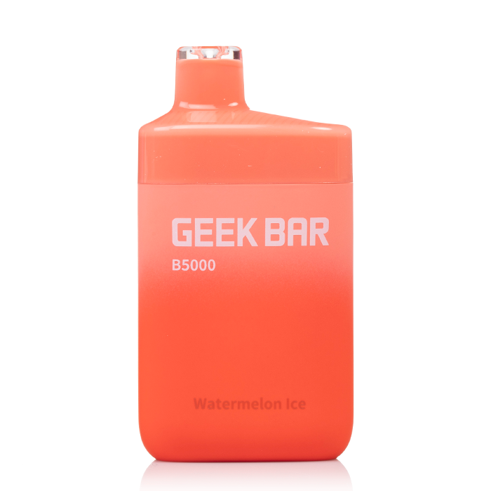 best geek bar b5000 flavors Disposable wholesale elf bar af5000 Best and Worst ELFBAR Flavor:Icy Ruby
