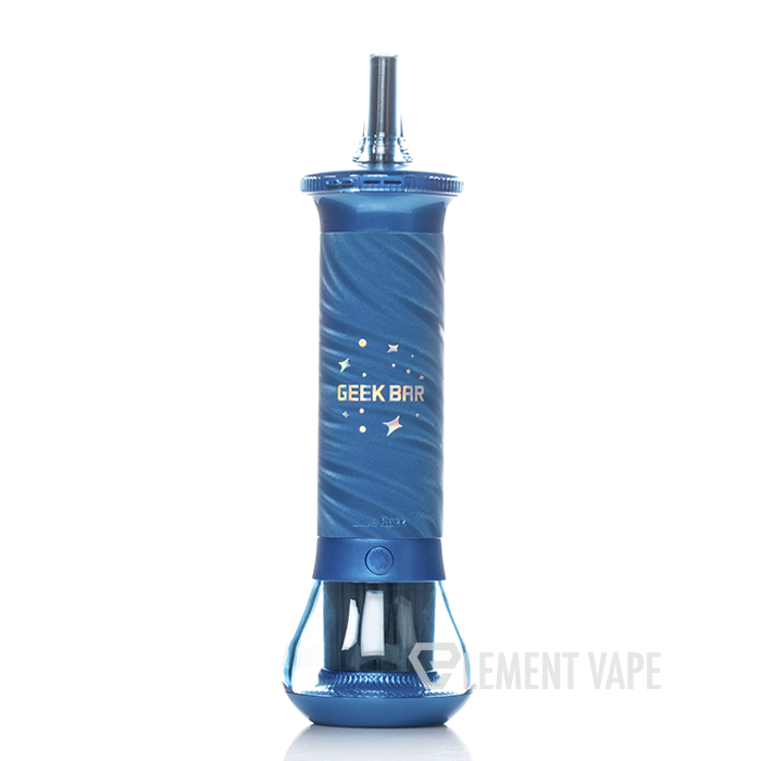 Geek Bar Burj 80K Disposable
