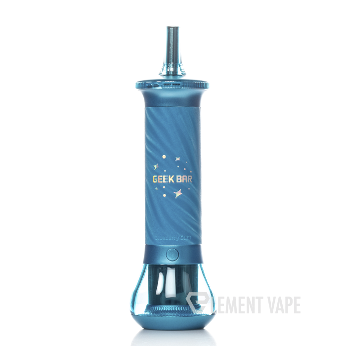 Geek Bar Burj 80K Disposable