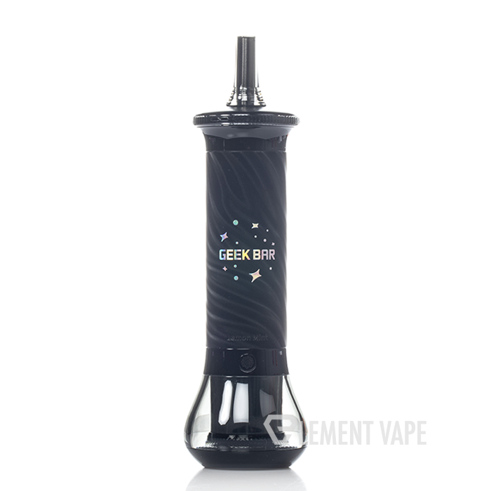 cheap foger vape Foger Switch Pro 30K Disposable Vape Kit $17.98