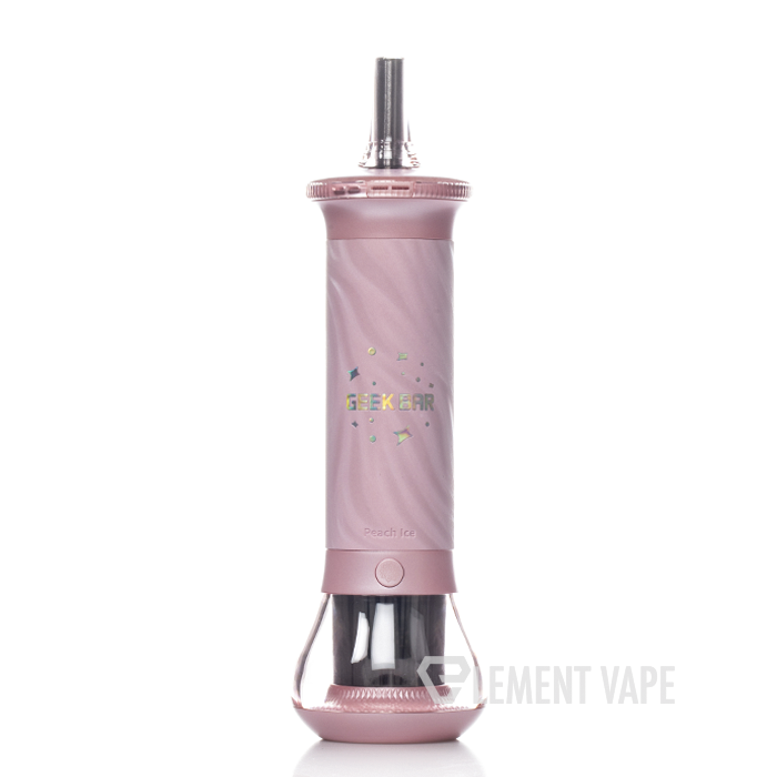 how do you have to be to buy a vape Do I Need an ID to Get a Vape?