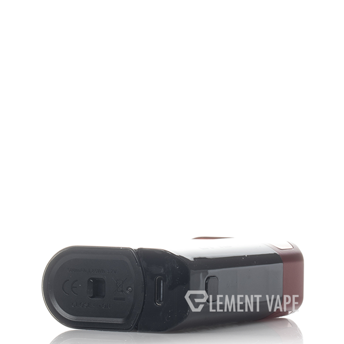 elf bar vape uk Geek Bar Pulse X main image 1