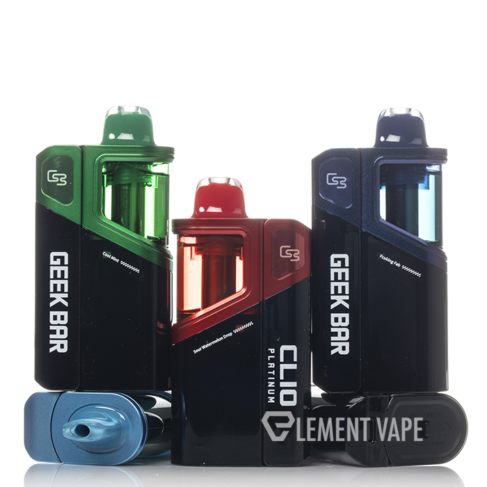 how much is elf bar vape Is Geek Bar Discontinued in the US Right Now? – Vaping Land
