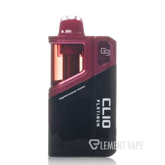 elf bar vape price Geek Bar Vapes main image 1