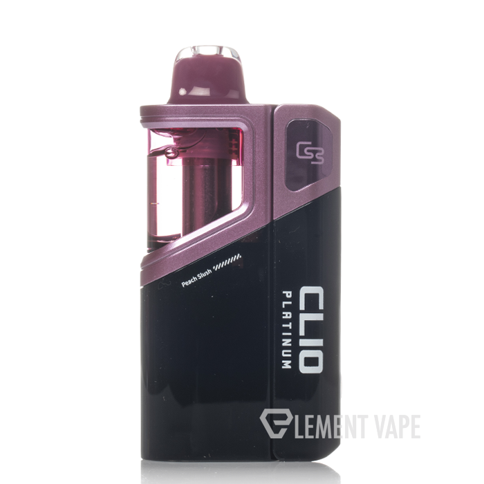 ez vape and smoke ez vape and smoke reviews EZ VAPE AND SMOKE CLOSES PERMANENTLY IN DOWNTOWN  ST. LOUIS EZ Vape and Smoke, located in downtown St. Louis, has officially  shut its doors permanently after months of