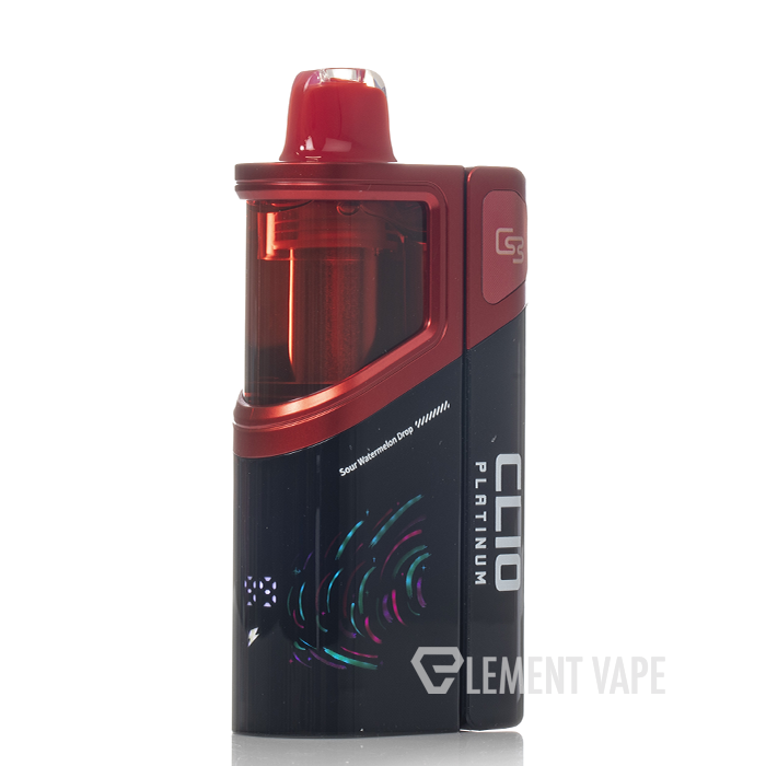 elf bar vape uk Geek Bar Pulse X 25K Disposable $17.99 main image 1