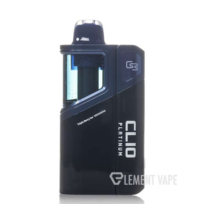 Geek Bar Berry Flavor Berry Bliss Geek Bar Pulse Vapes Strawberry Savers is  HERE! Say hello to the latest flavor drop in our Savers Edition sweet,  juicy, and totally irresistible. Powered by