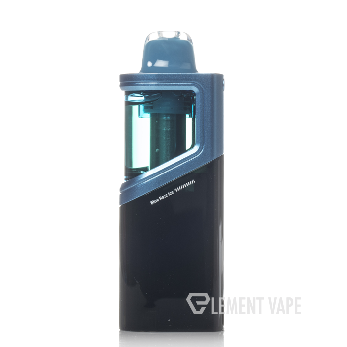 geek bar platinum blue razz ice Geek Bar Pulse Sour Blue Dust