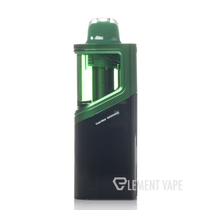 Geek Bar Clio Platinum 50K Disposable PODS - $16.99