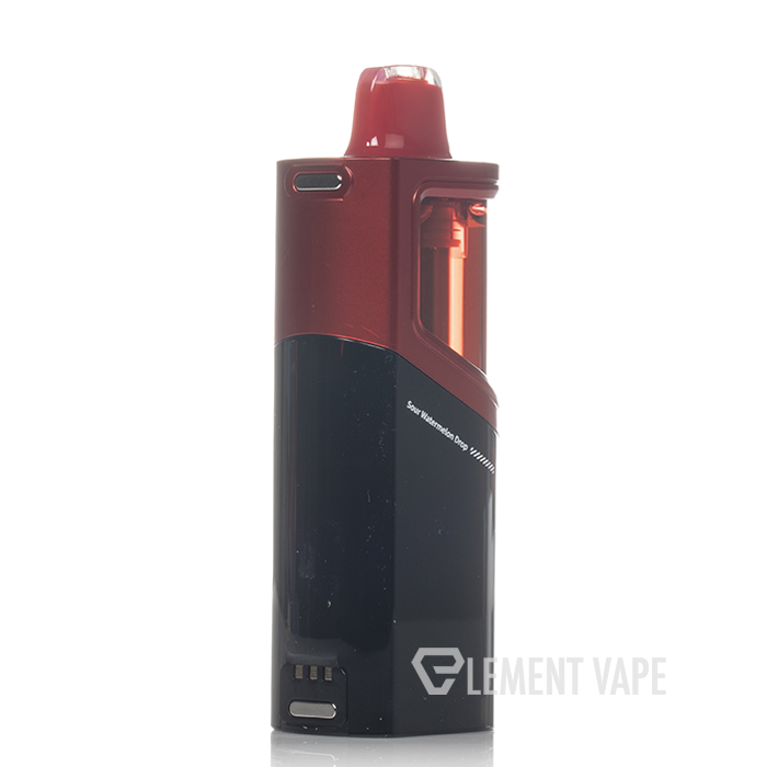 best cigarette for stress relief What Are Alternatives to Cigarettes? 4 Smoking Substitutes