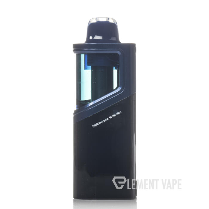 geekvape disposable pods GeekVape Aegis Legend 5 Kit 200W with freeshipping – Geekvape Store