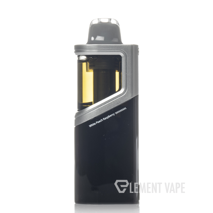 elf bar vape uk Geek Bar Pulse X Disposable Vape Device | 25K Puffs main image 0