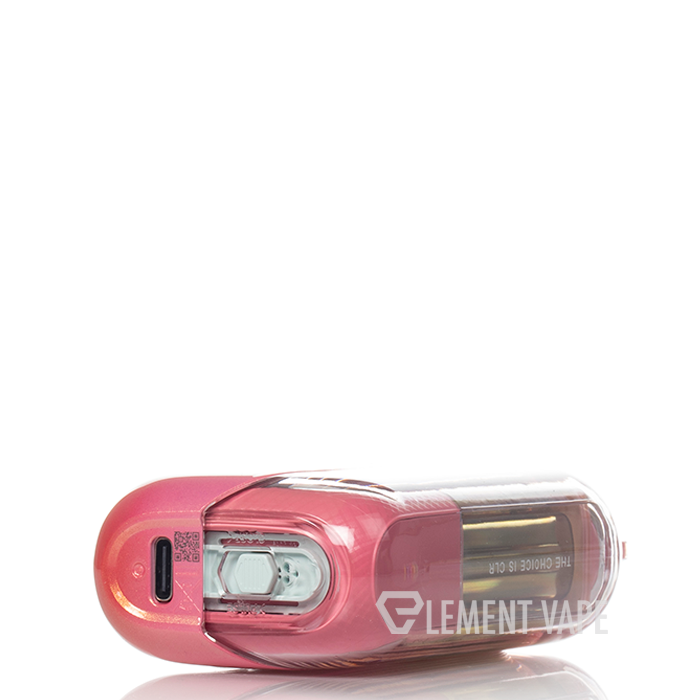Geek Bar CLR 50K Disposable $17.99