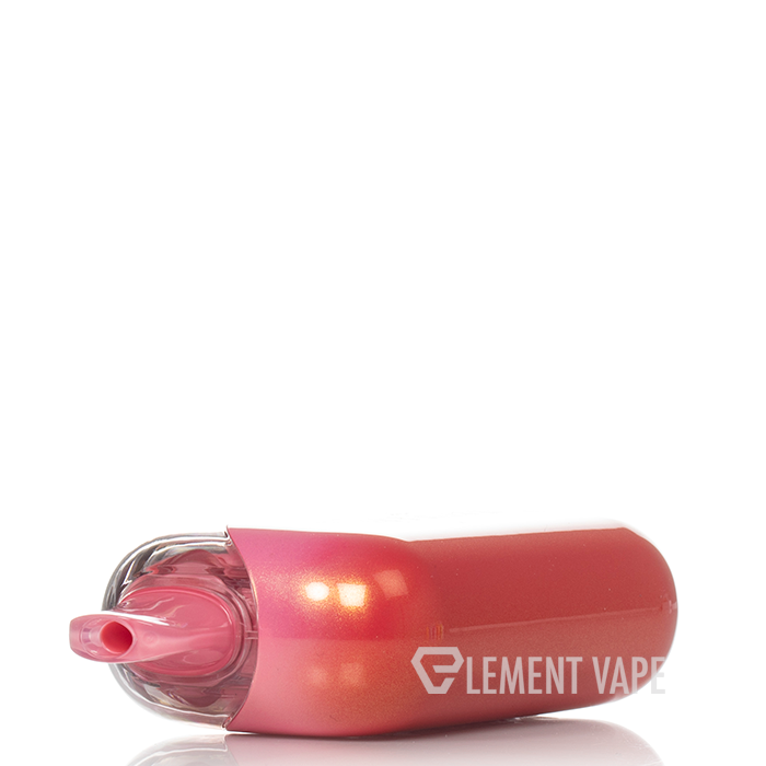 Geek Bar CLR 50K Disposable $17.99