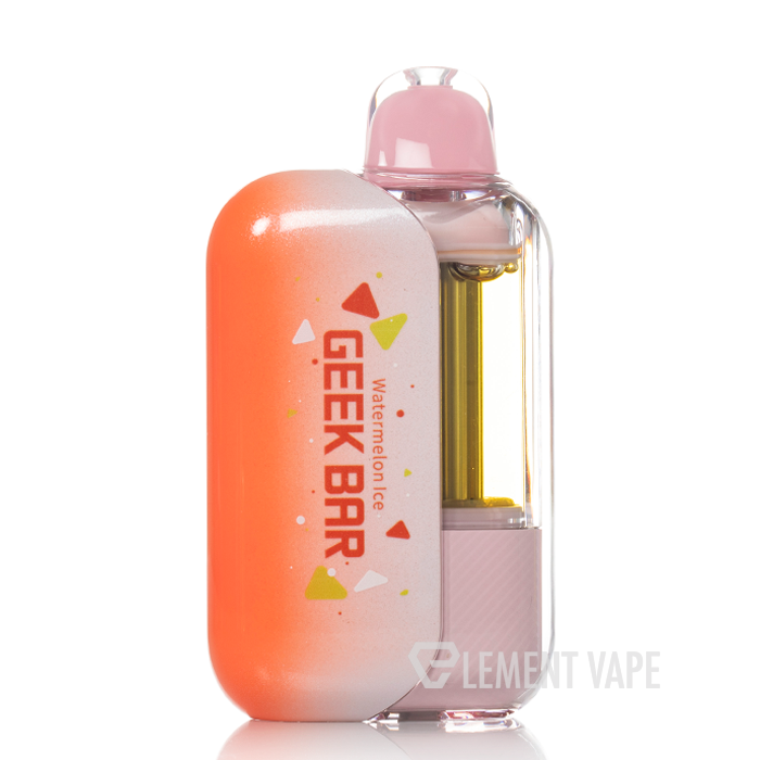 vape geek bar flavor geek bar non nicotine vape Nicotine Free Vapes Geek Bar Geek Bar Pulse X  25K Zero