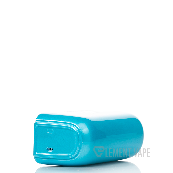 elf bar vape uk Geek Bar Pulse Review – VapoRider main image 1
