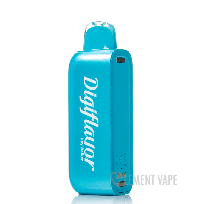 what kind of batteries are in vapes what kind of batteries are in vapes Best 510 Batteries for Carts  Top  Picks for Power,