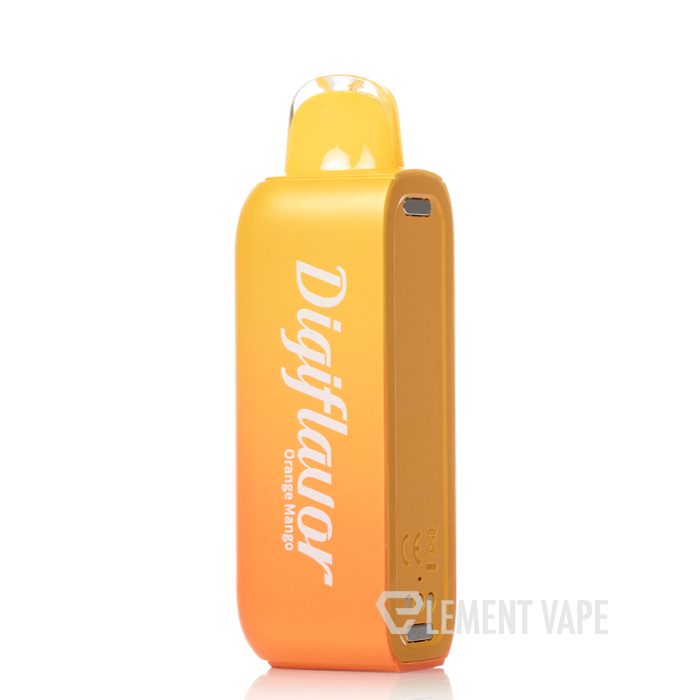 elf bar vape uk Digiflavor BRK main image 0