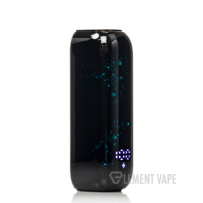 elf bar vape uk Digiflavor BRK 20k Disposable Vape Pod