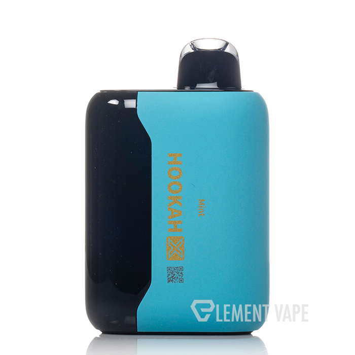 elf bar vape uk Geek Vape Box Mods - Geek Vape Squonk Mods main image 0