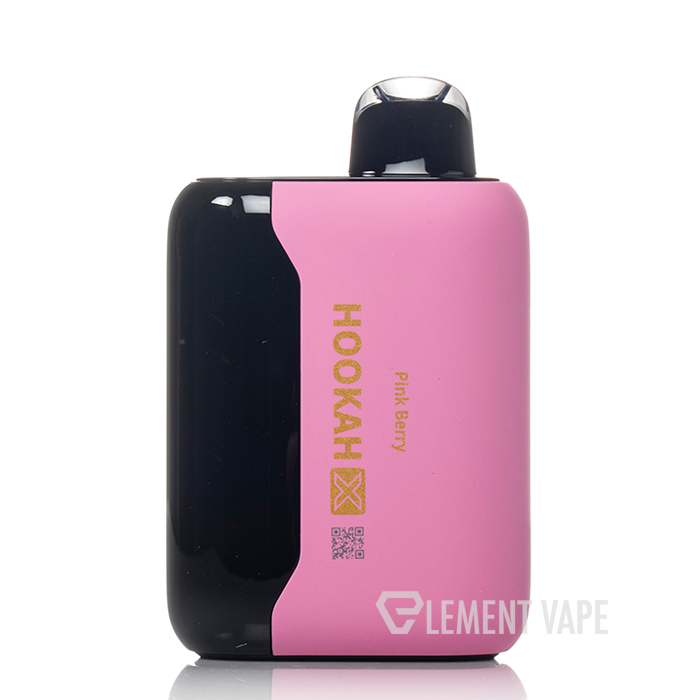 elf bar vape uk Geek Bar Pulse X Platinum Edition 25000 Puffs Disposable Vape – Apvs main image 0