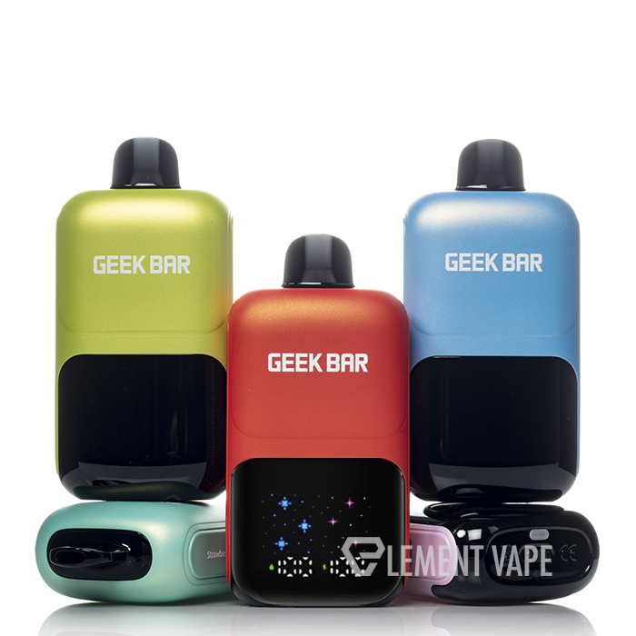 tyson vapes discount code tyson vape discount code Mike Tyson 2.0 7500 Hits Round 2 Watermelon Vape -com main image 1
