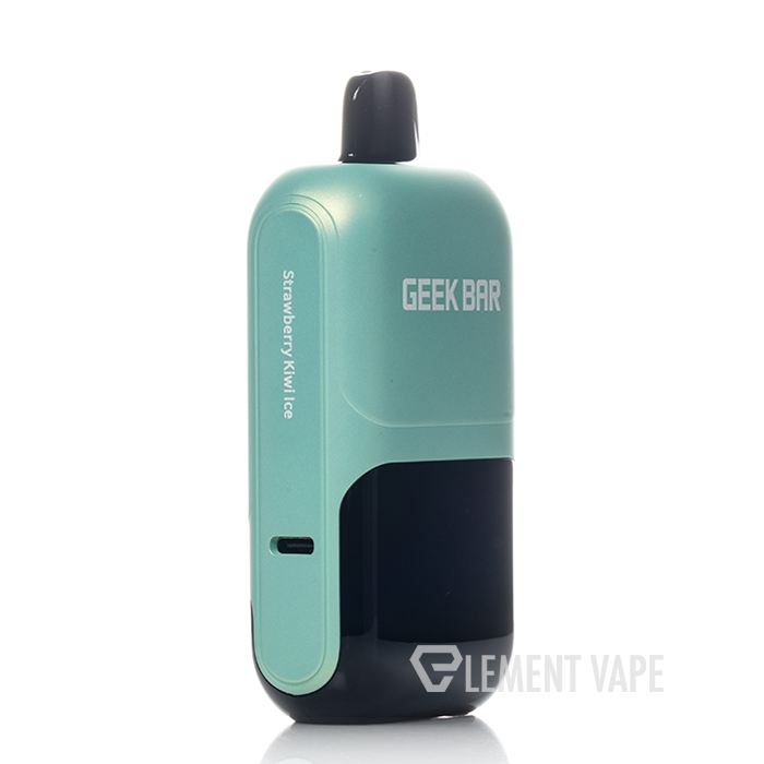 geek bar pulse libra Libra Sour Apple Blow Pop Geek Bar Pulse Vape