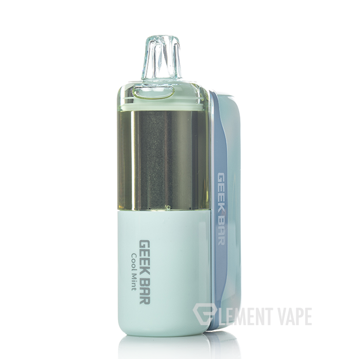 elf bar vape tobacco flavor Elf Bar Vape Tobacco Flavor ELFBAR Tobacco ๐ elf bar vape tobacco flavor Elf Bar Vape Tobacco Flavor ELFBAR Tobacco ๐