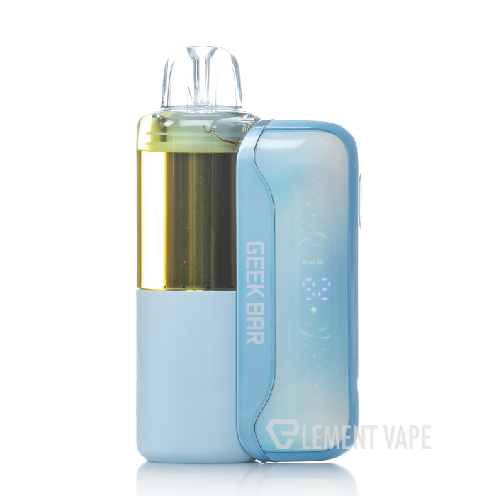 how long after wisdom teeth removal can i smoke vape Why You Shouldn't Smoke Before or After a Wisdom Teeth Extraction: The Science Explained how long after wisdom teeth removal can i smoke vape Why You Shouldn't Smoke Before or After a Wisdom Teeth Extraction: The Science Explained