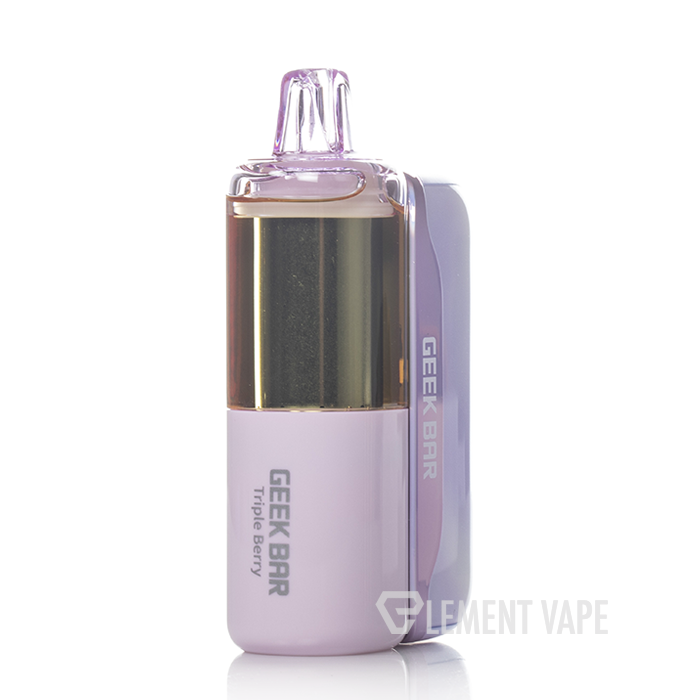 smoke shop with geek bars near me Geek Bar Mate 60K Disposable Kit