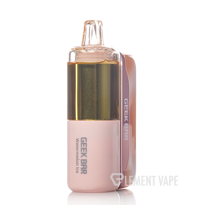 geek bar vape watermelon ice Cannabis Vape Cartridges and Pods