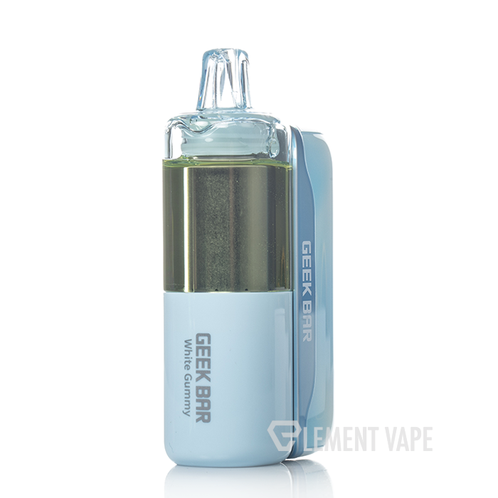 Geek Bar Mate 60K Disposable Kit