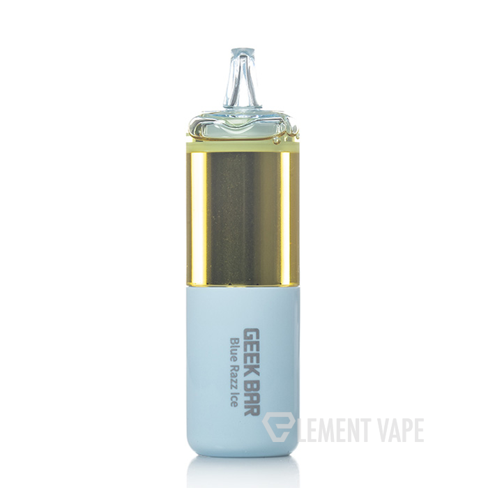 vape similar to geek bar Best Geek Bar Flavors 2026 main image 0