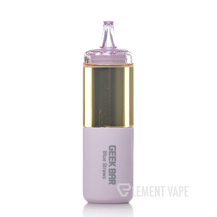 how much is elf bar vape For Sale Geek Bar Pulse X 25k Sour Apple Ice - Zero Nicotine Disposable Va