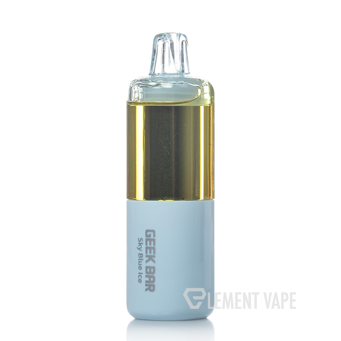can you smoke already vaped weed What does Kent and Sussex think of the disposable vape ban?