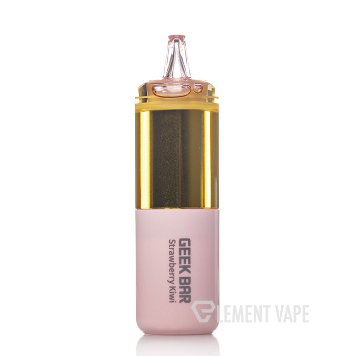 geek bar vape amazon cheap Mate 60K Disposable Pods Polestar 1 Flavour:WATERMELON ICE pax 3 wont charge