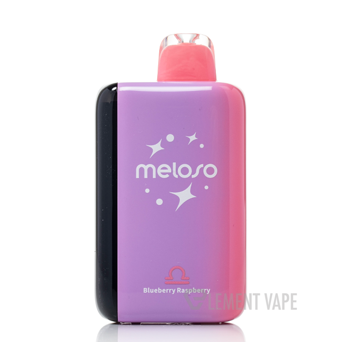 Meloso Bar 30k Disposable Meteo Singapore. Previsioni A 14 Giorni