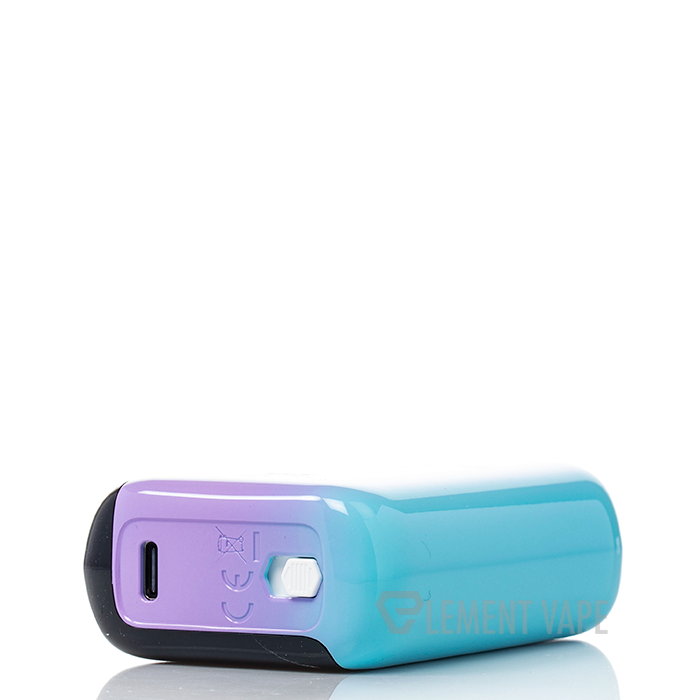 elf bar vape uk Geekbar Meloso 30k Review: A Game Changer main image 1