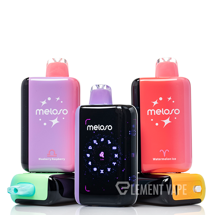 elf bar vape uk Shop Stone Freeze Geek Bar Meloso 30K Disposable