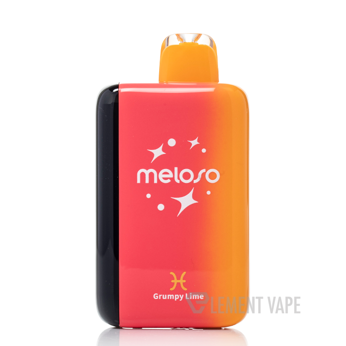 do vuse vapes have diacetyl About Vuse