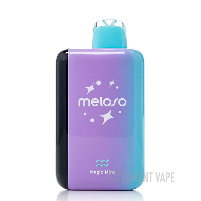 geek bar meloso ultra price BAR 30K Disposable Flavors:Cactus Lime fair Strazz Geek Bar CLR