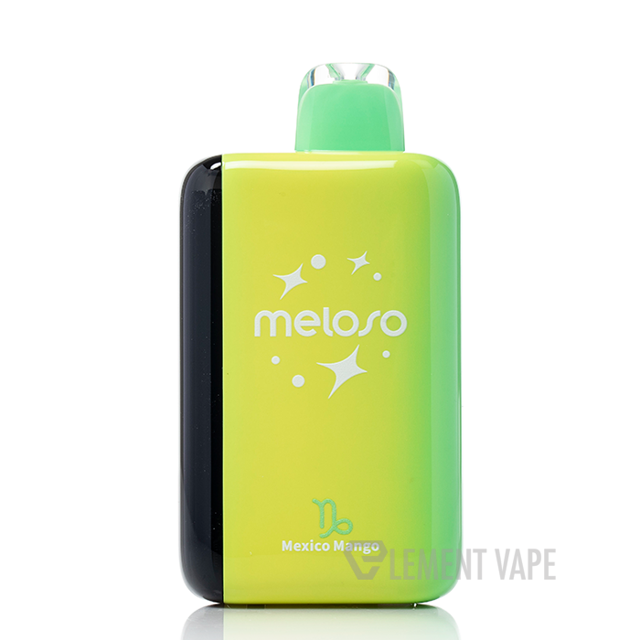 elf bar vape uk Mexican Mango Geek Bar Vape 13.95 Geek Bar Pulse Flavor Mexico Mango Where  To Buy main image 0