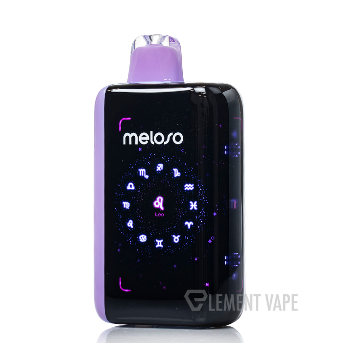 elf bar vape uk Geek Bar Meloso BAR 30K Disposable $18.99