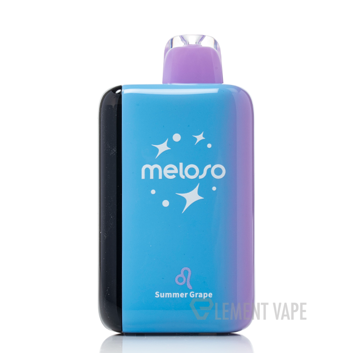 how much is elf bar vape Geek Bar Meloso Mini Disposable Vape Review - Elegance And Reliability main image 0