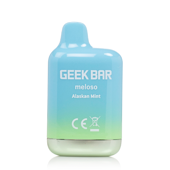 best flavors of geek bar pulse The Best Geek Bar Pulse Flavors – VapoRider best flavors of geek bar pulse The Best Geek Bar Pulse Flavors – VapoRider